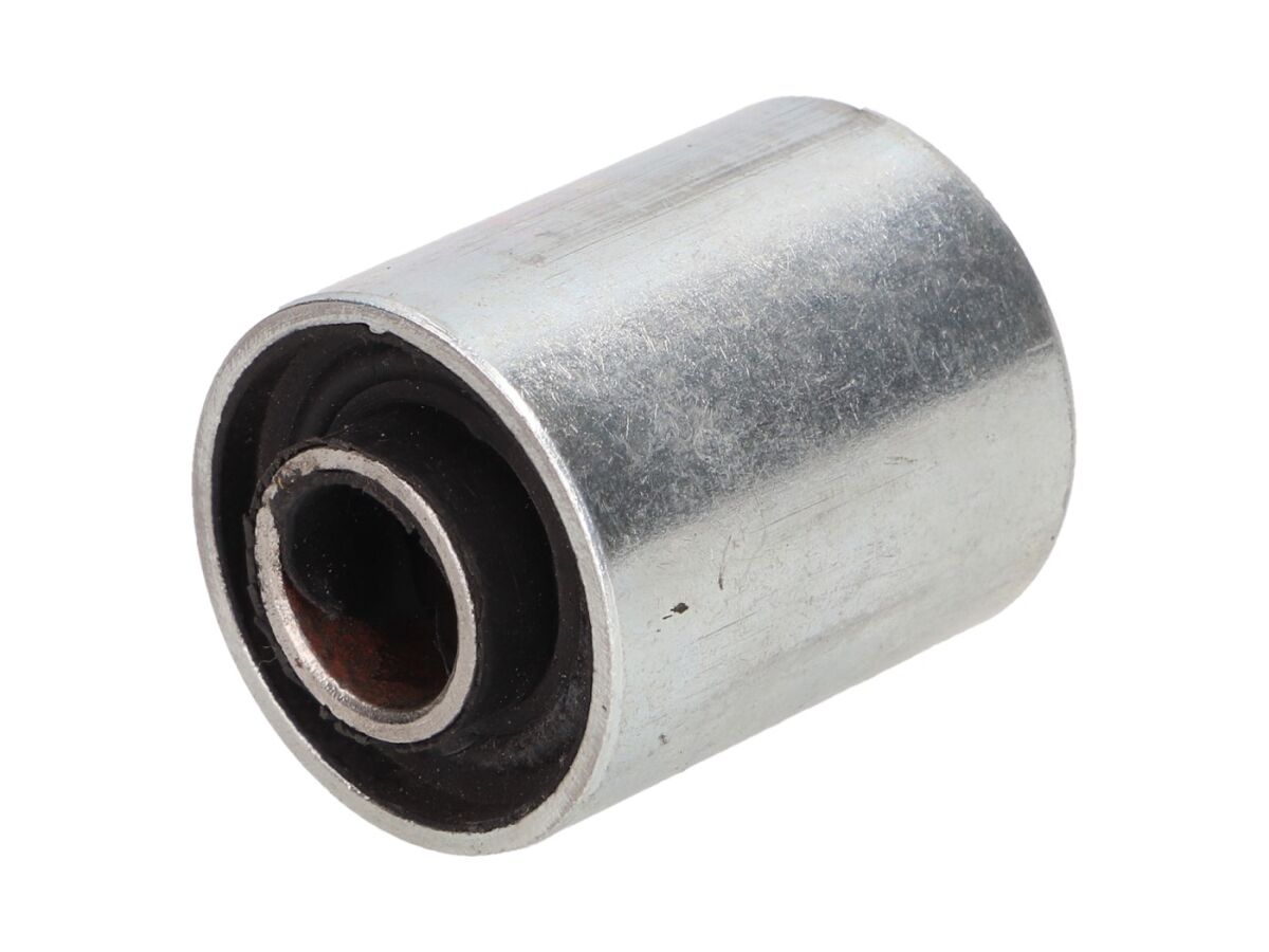 BUSHING SET