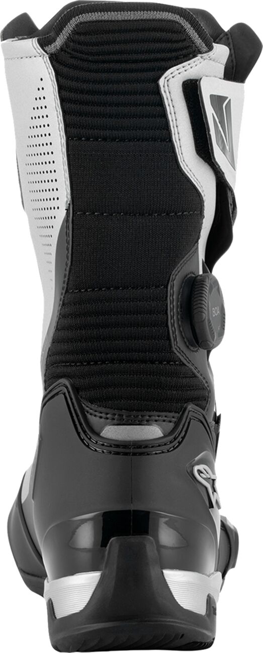 34011072 product image