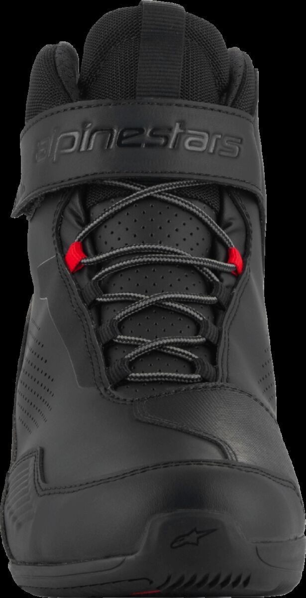34011140 product image
