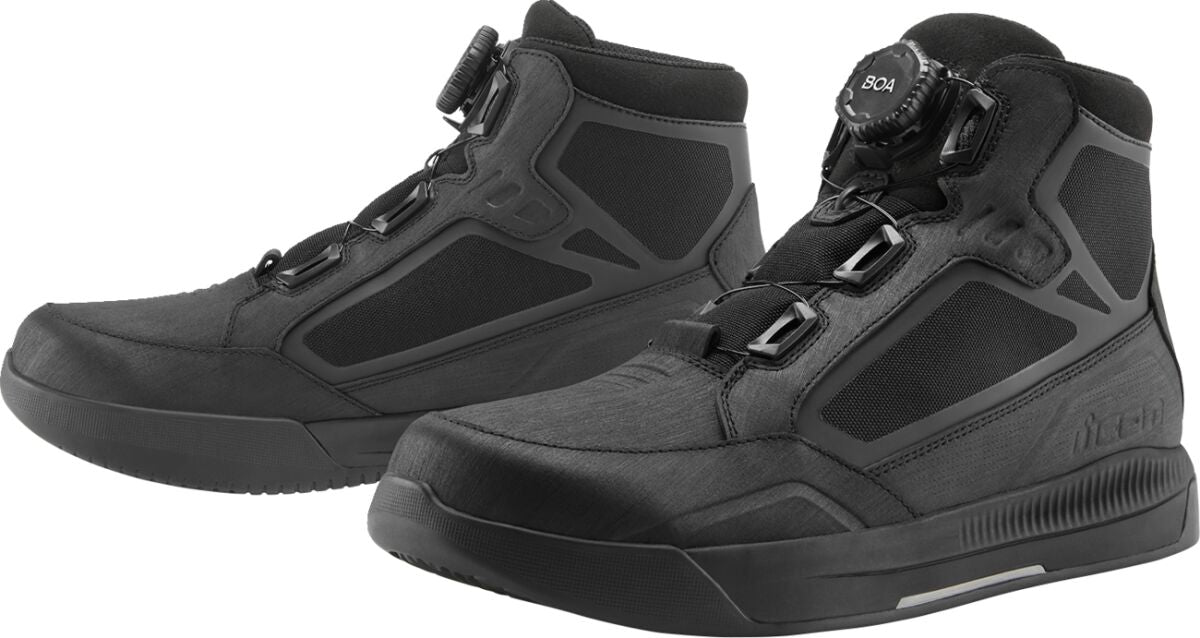 34031282 product image