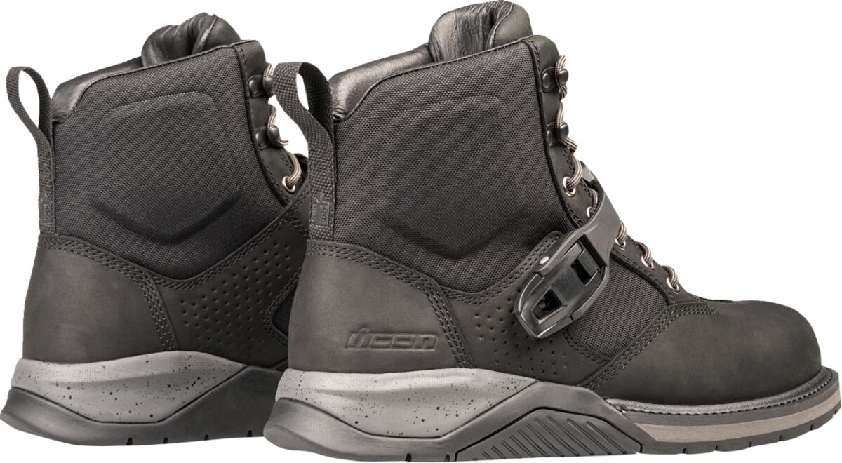 34031349 product image