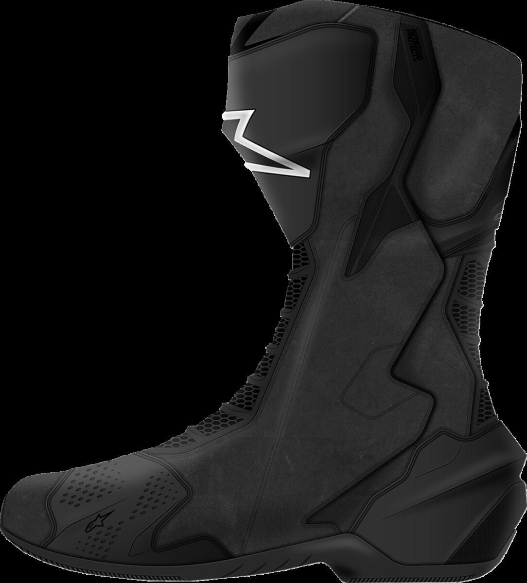 34041817 product image