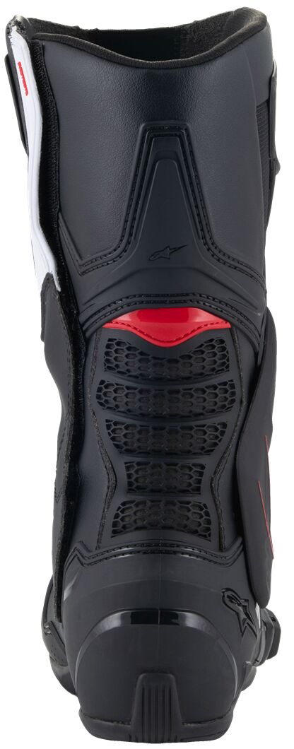 34041920 product image