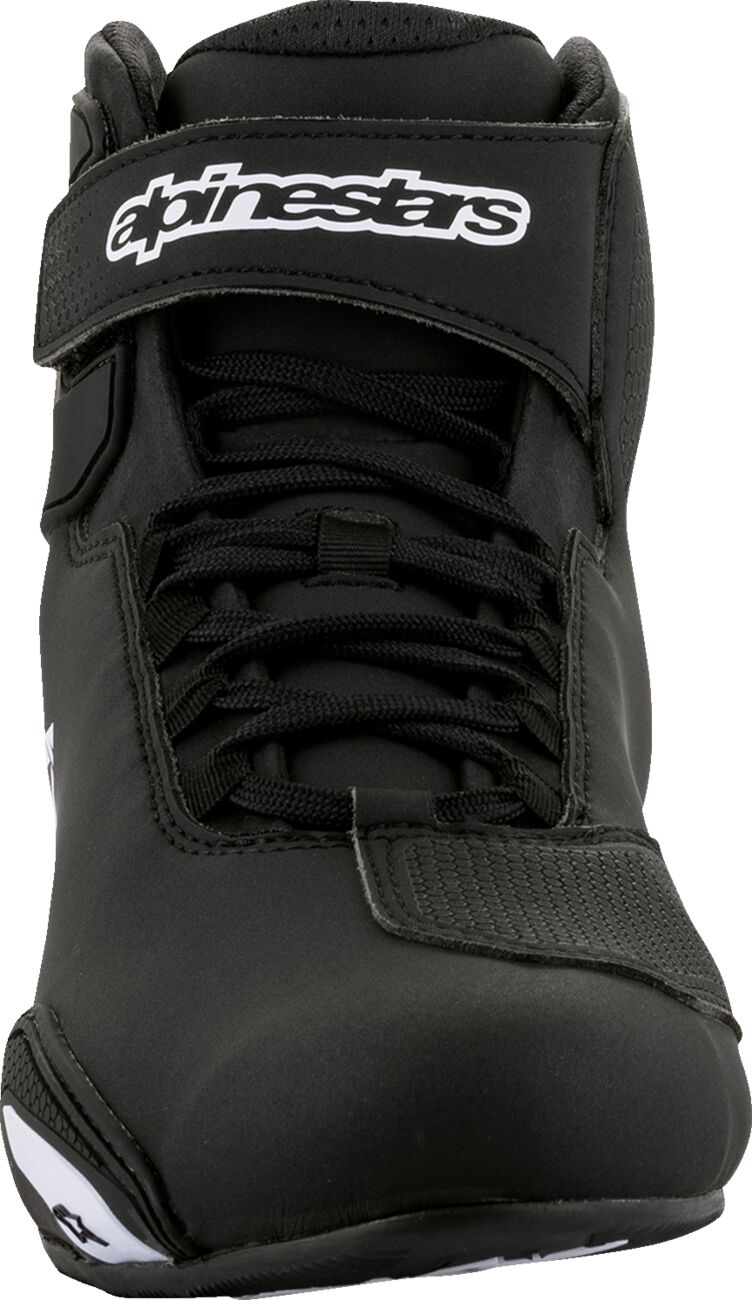 34053052 product image