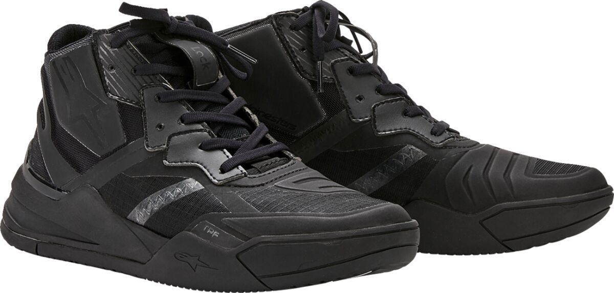 SHOE SPEEDFLIGHT B/B 9.5