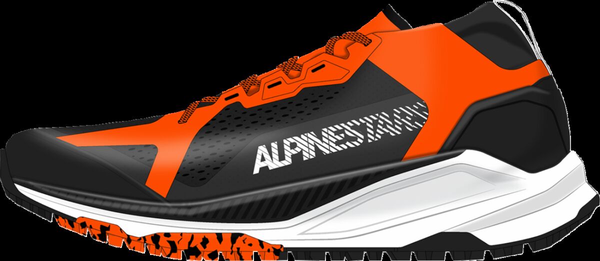 34053598 product image
