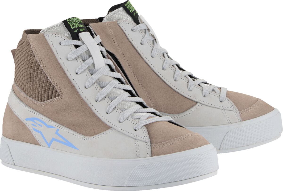SHOE STELLA STATED SHOE 5