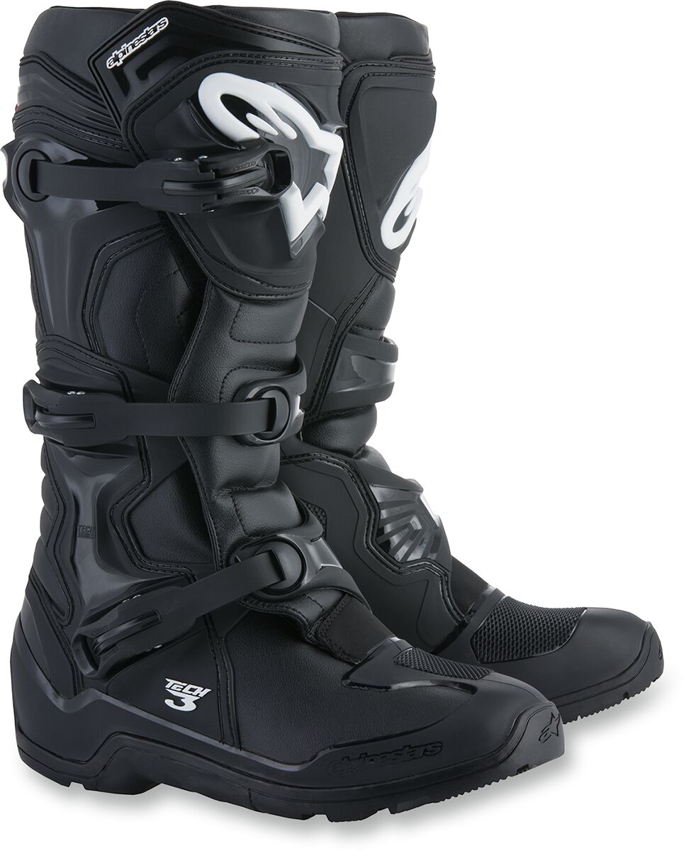 34101936 product image