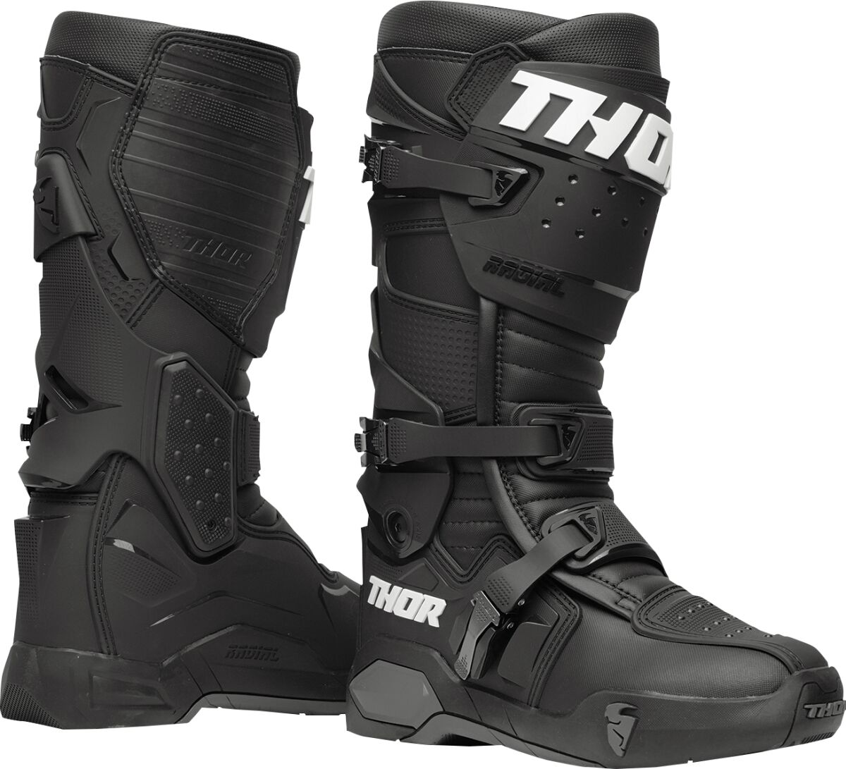 34102253 product image