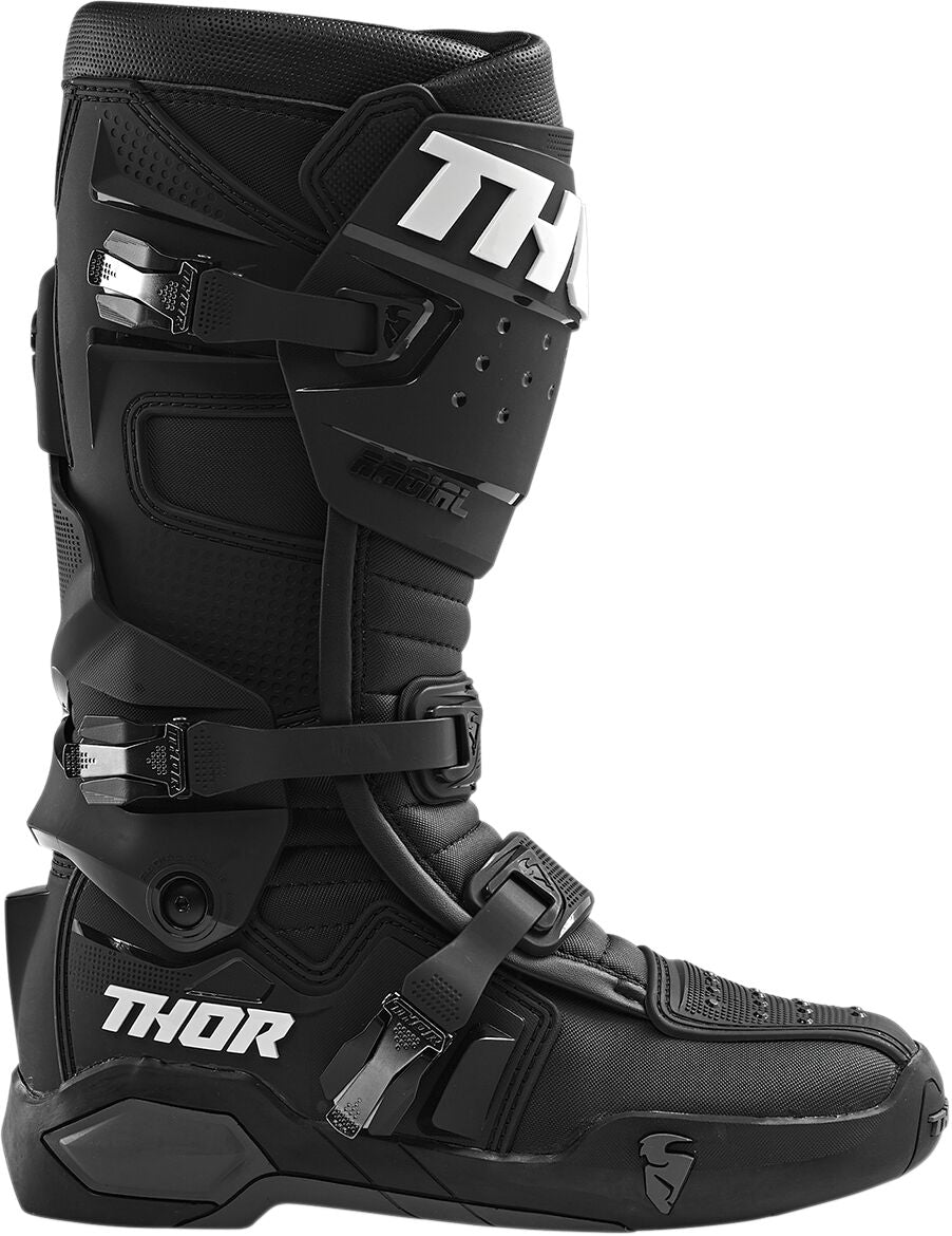 34102260 product image