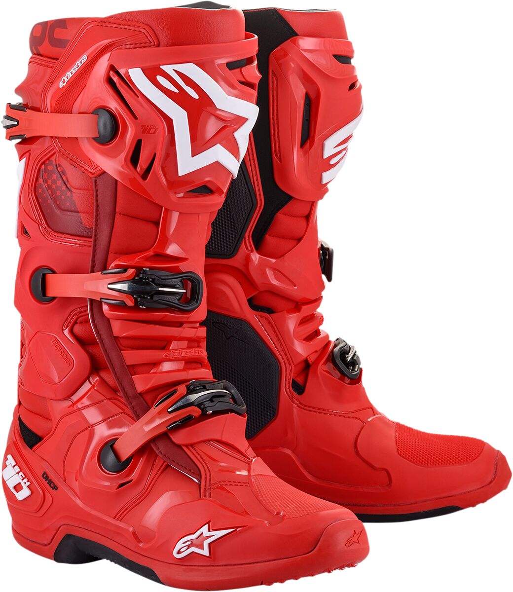 34102635 product image
