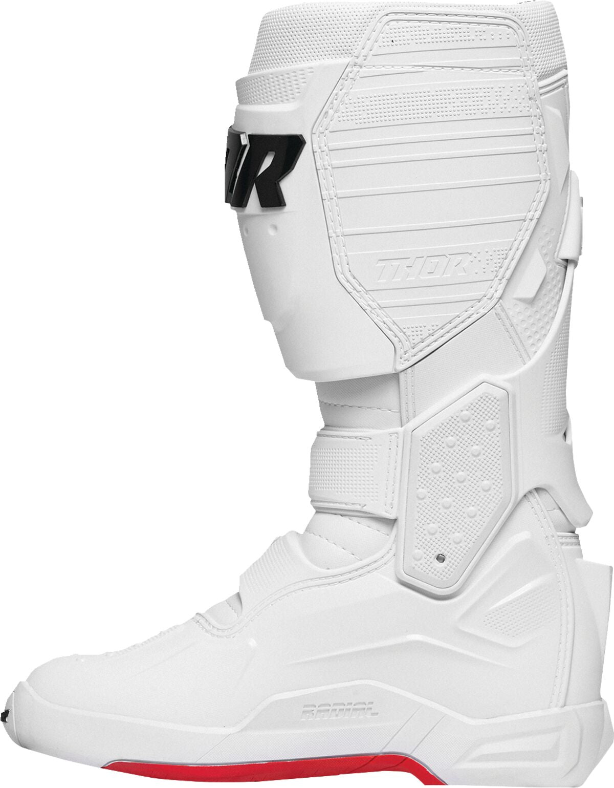 34102732 product image
