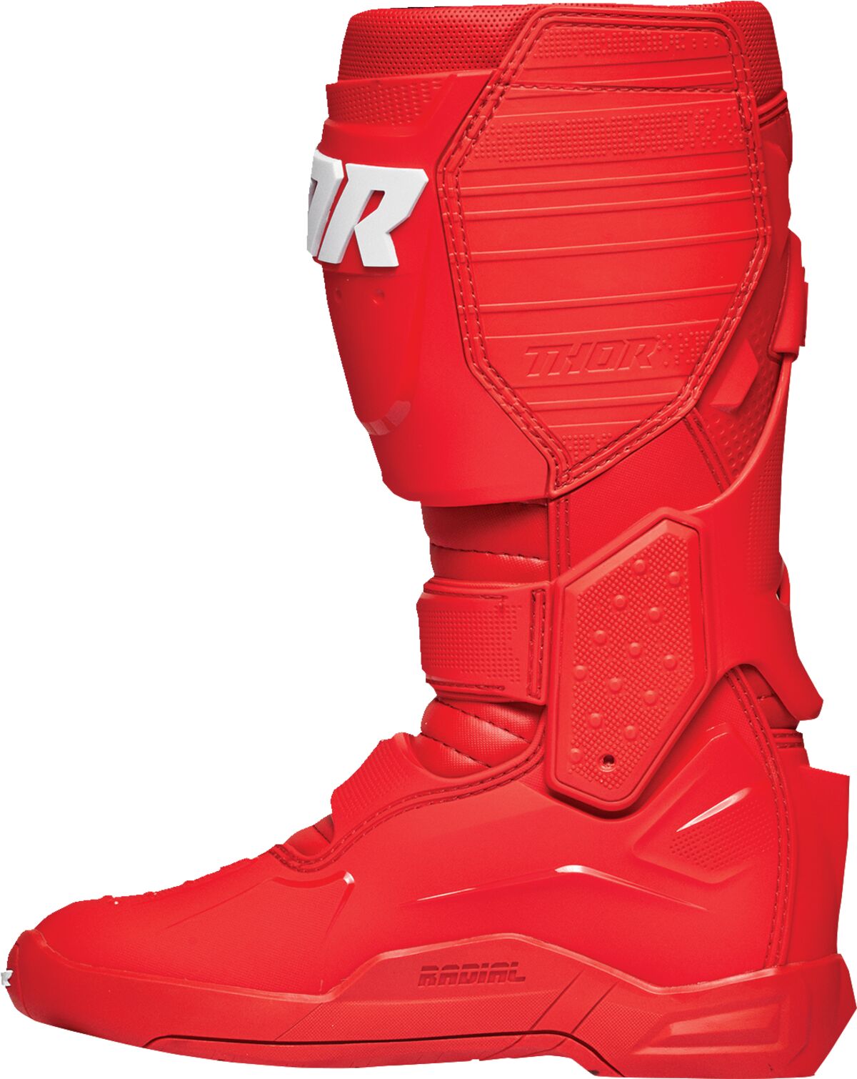 34102737 product image