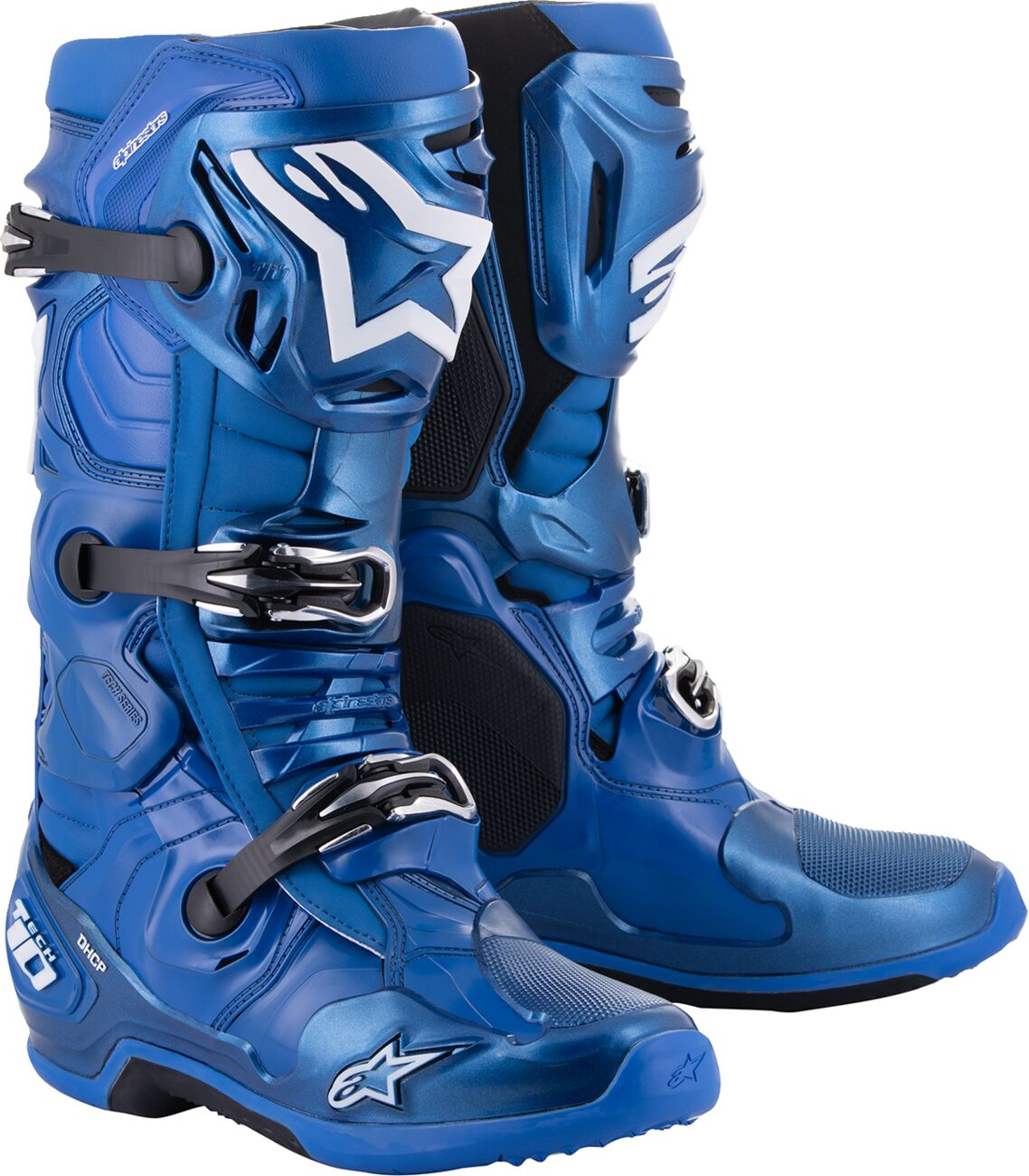 34102777 product image