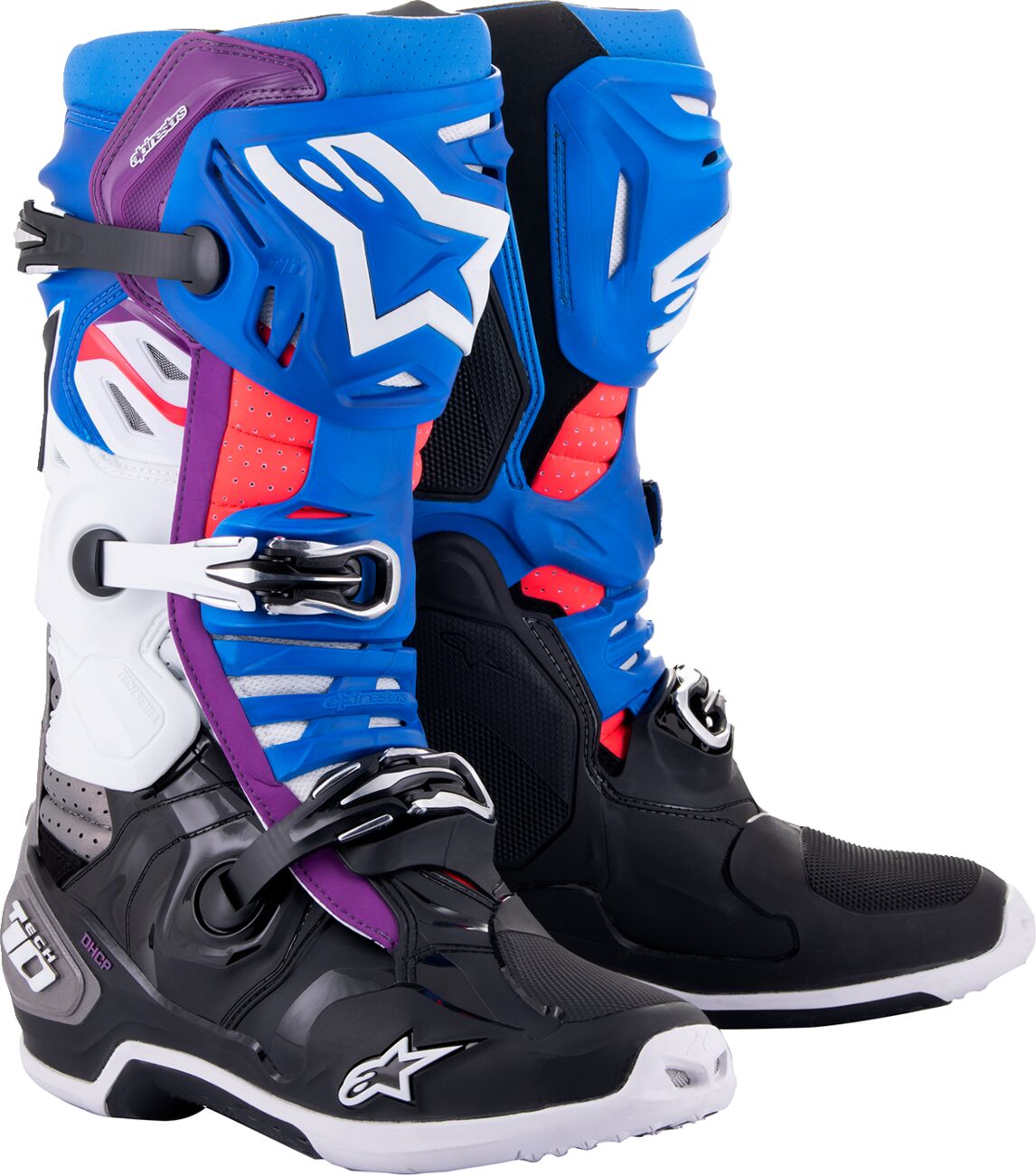 34102790 product image