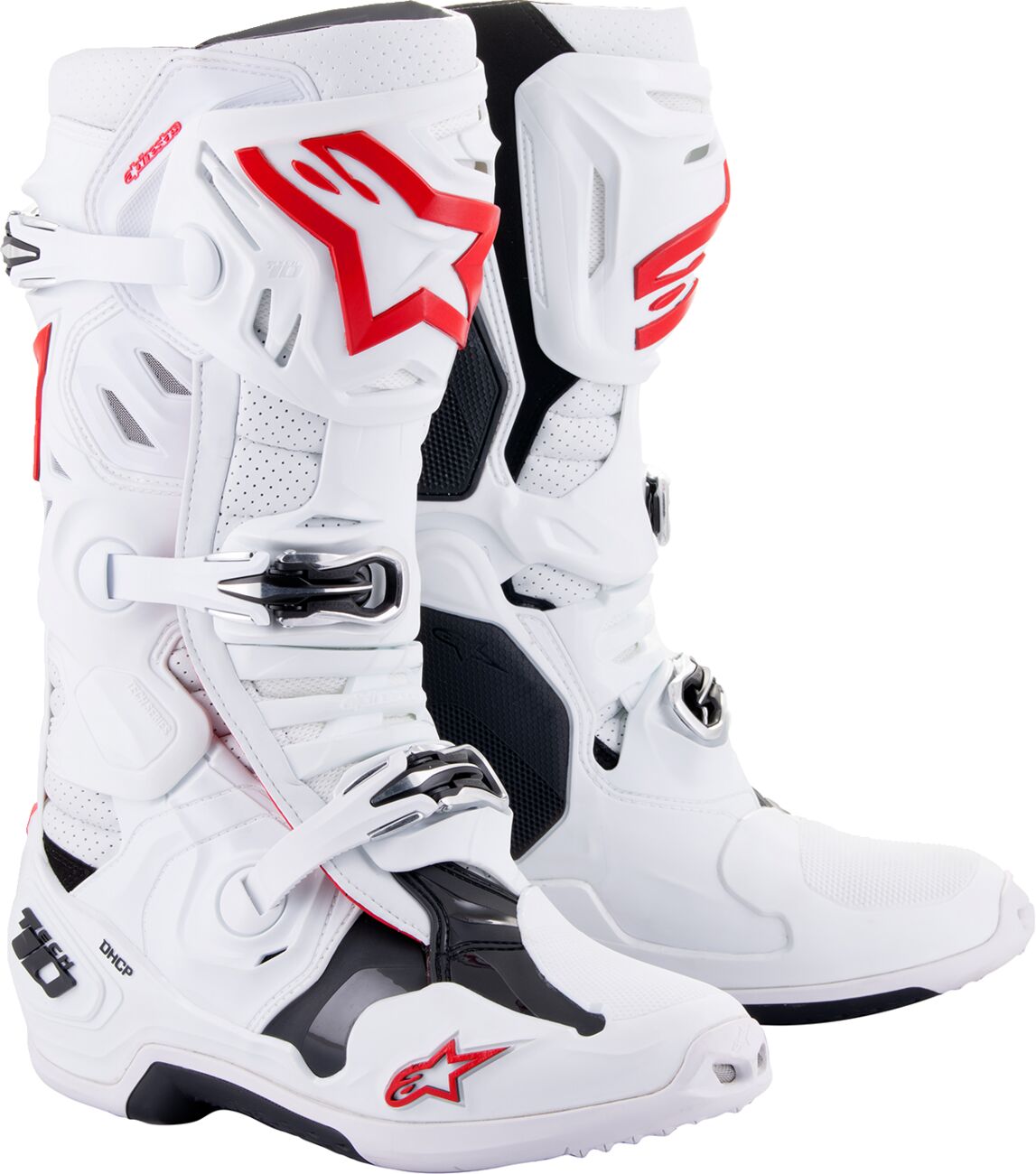 34102791 product image