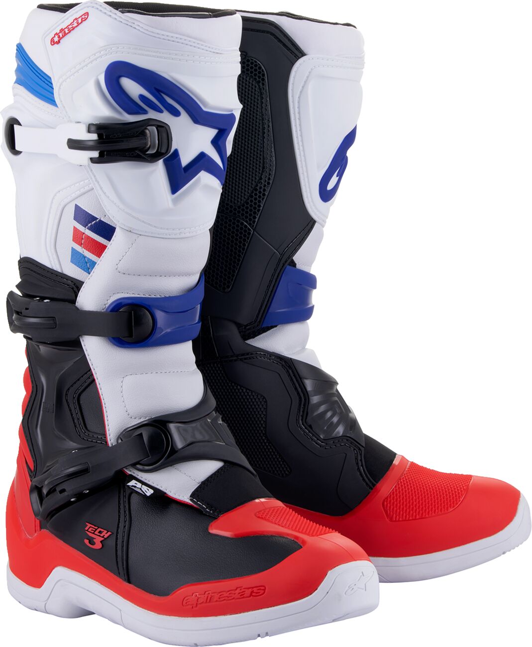 34102836 product image