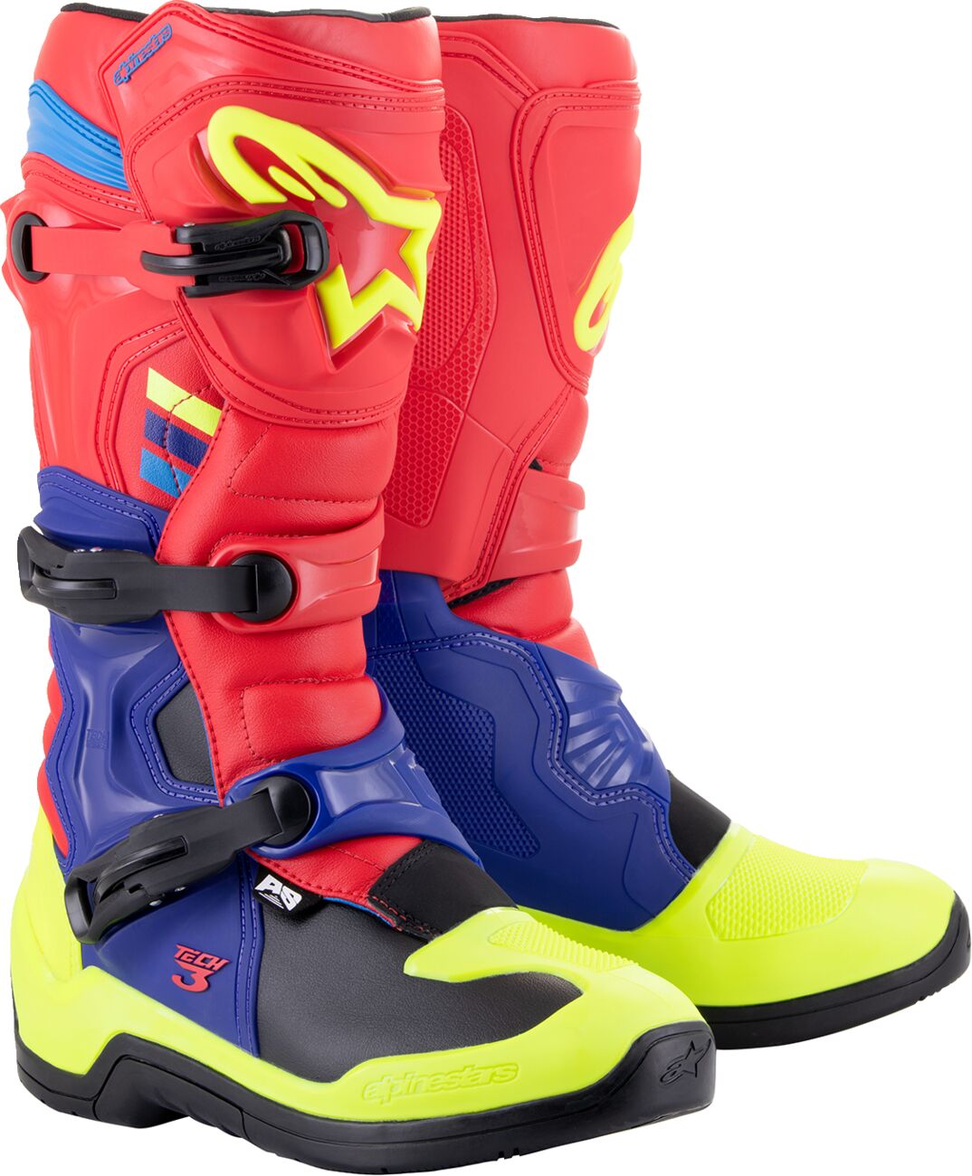 34102839 product image