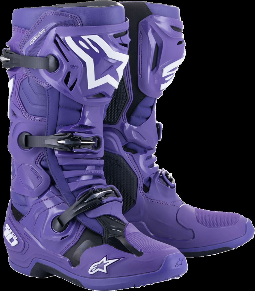 34102995 product image