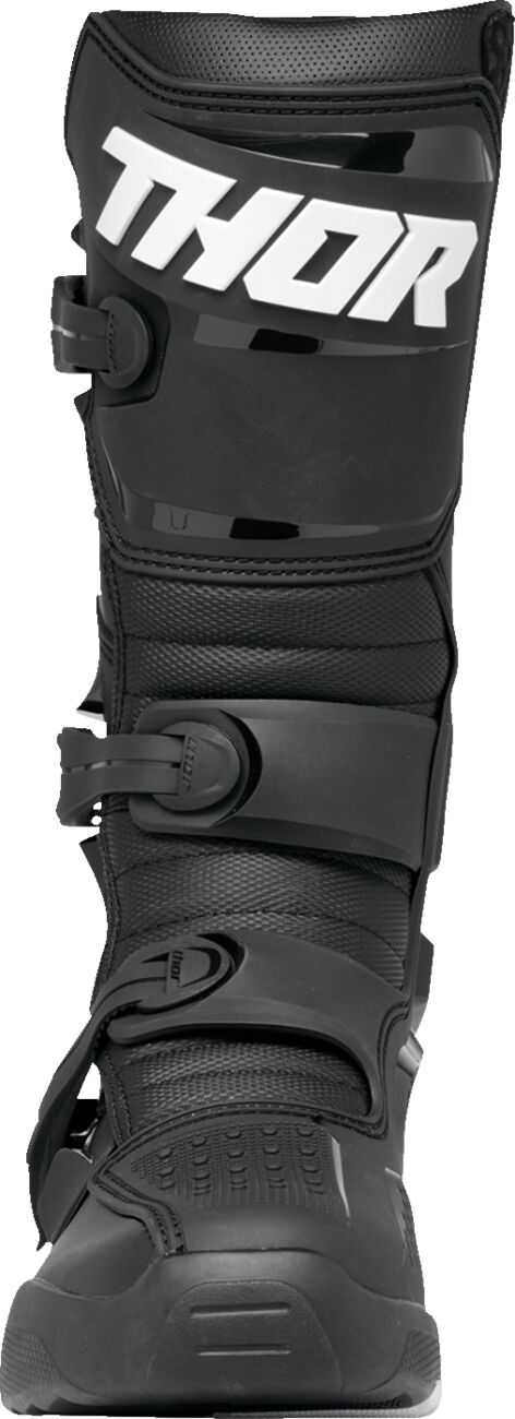 34103079 product image
