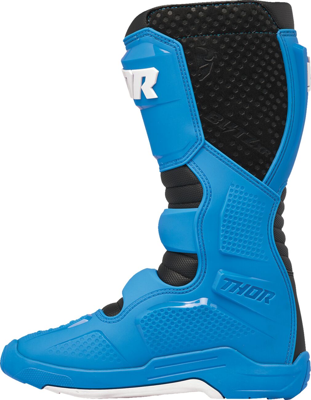 34103083 product image