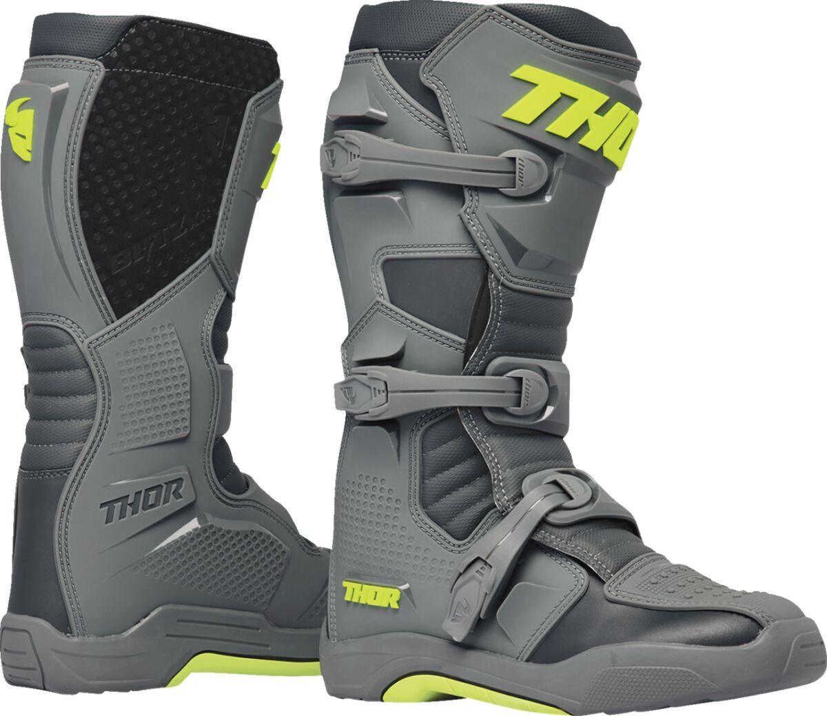 34103093 product image