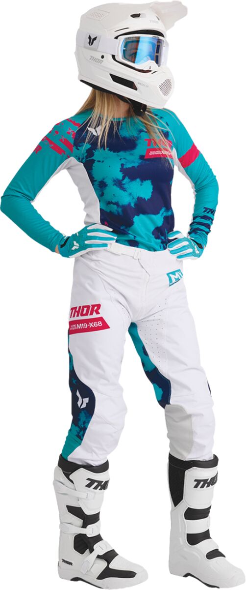 34103137 product image