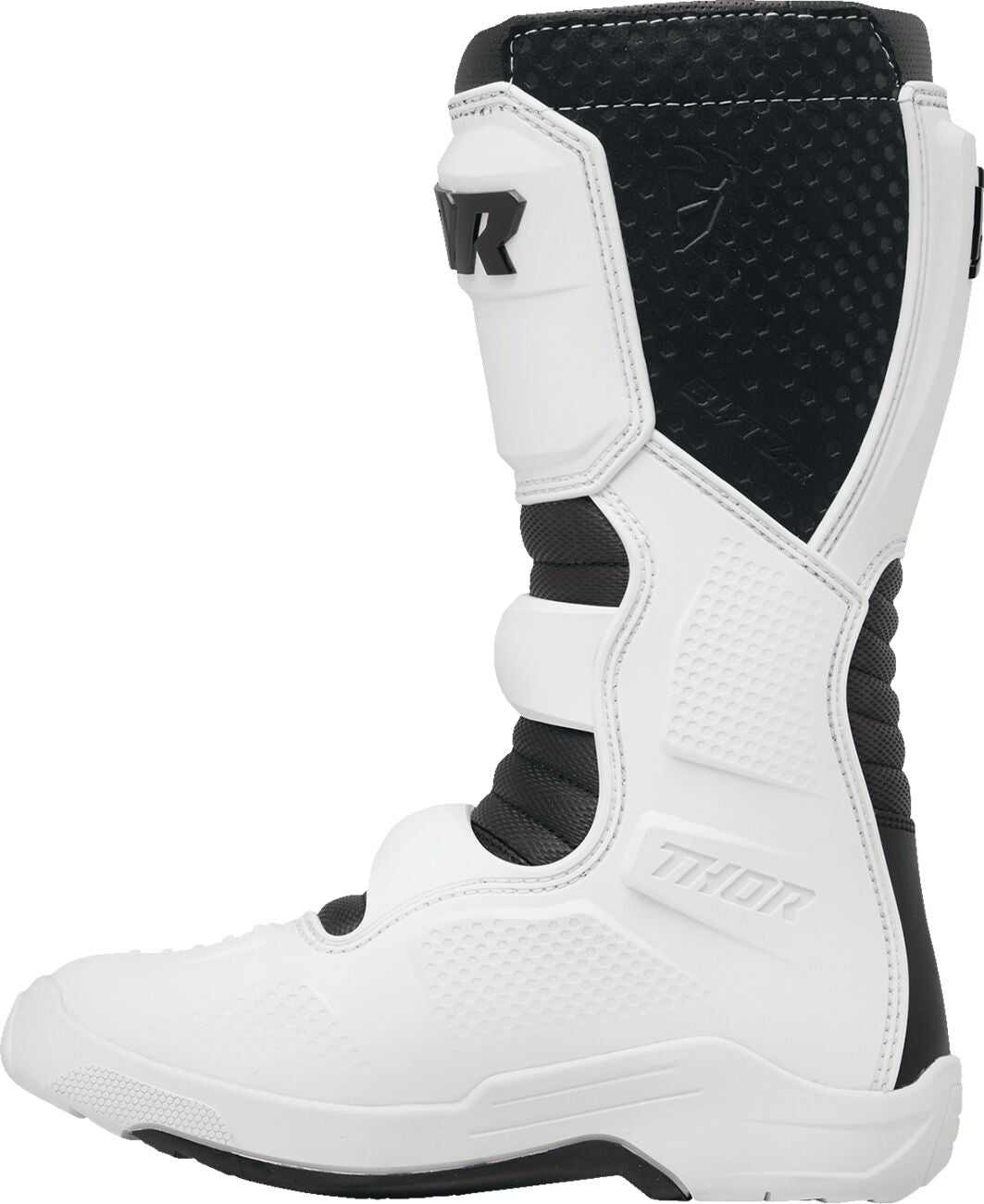 34103139 product image