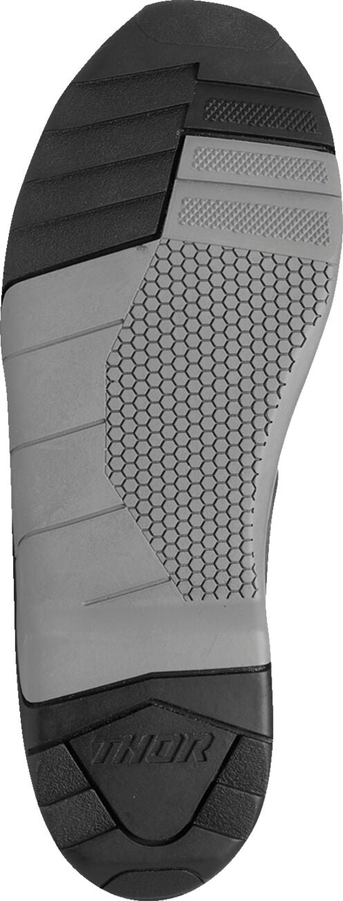 34103142 product image