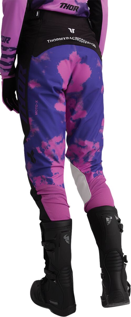 34103145 product image