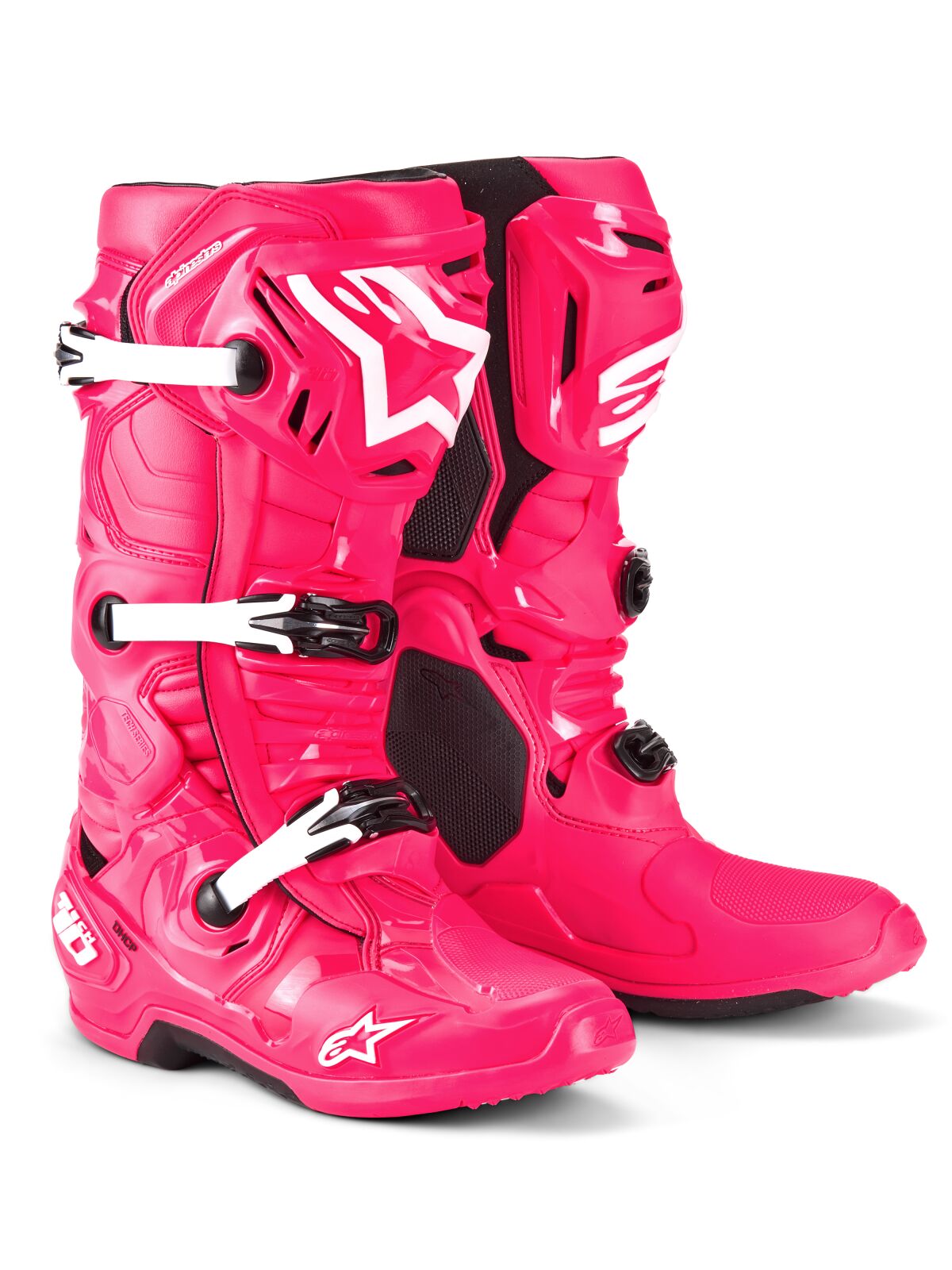 34103213 product image