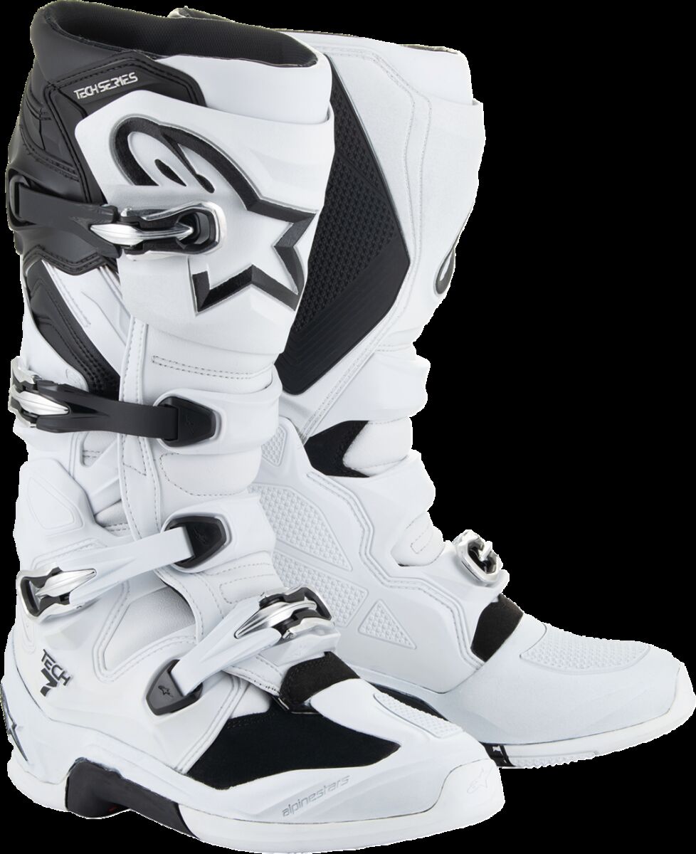34103267 product image