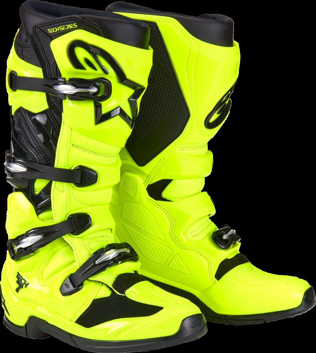 34103279 product image