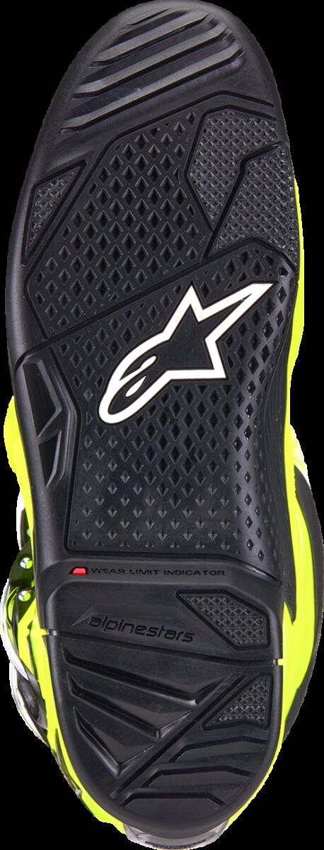 34103284 product image