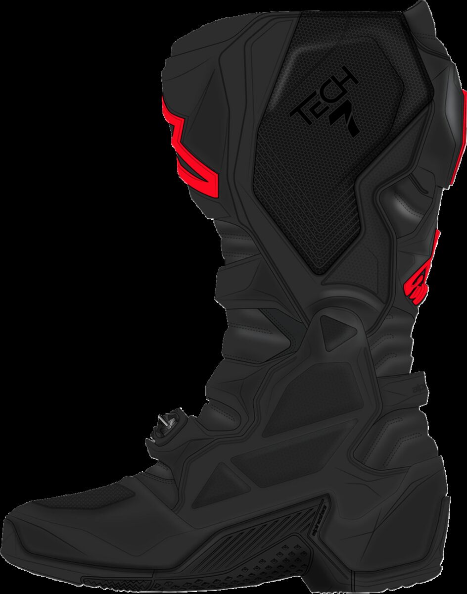 34103287 product image