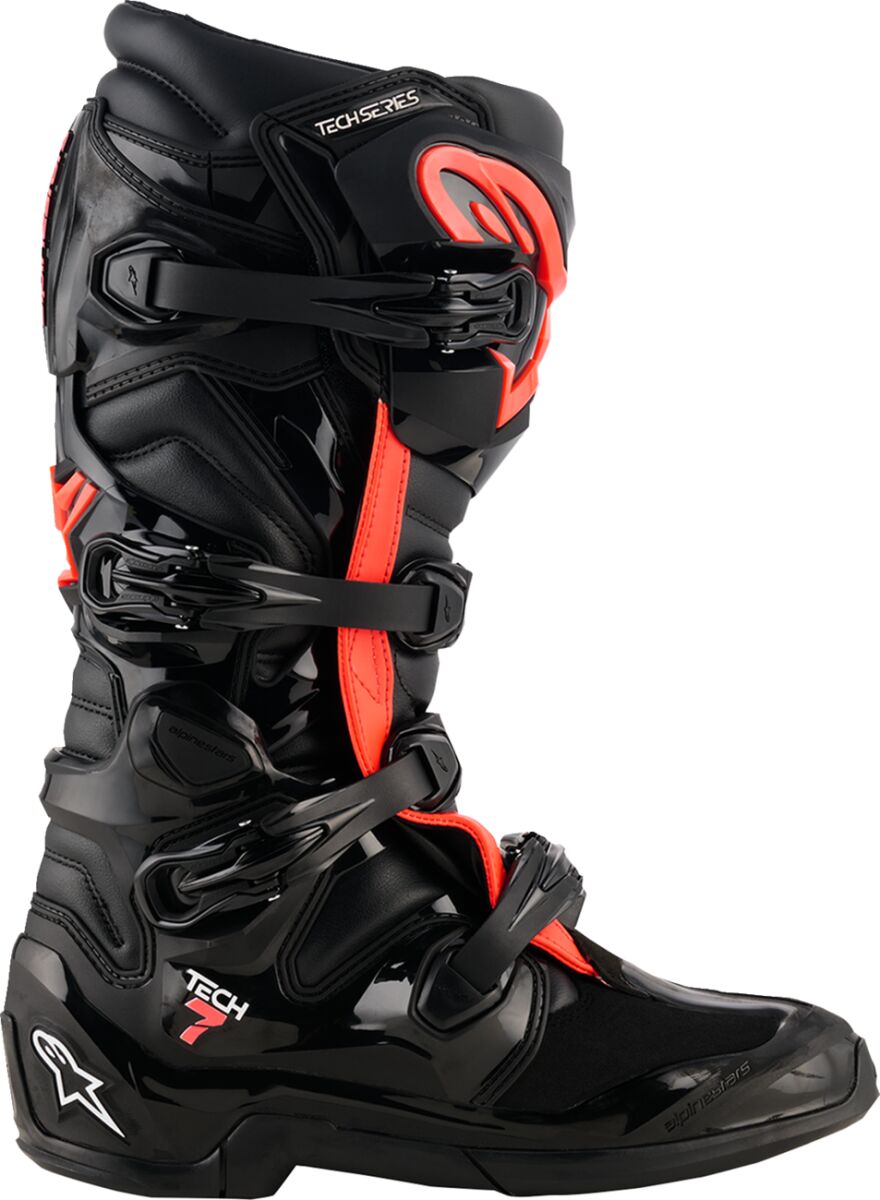 34103290 product image
