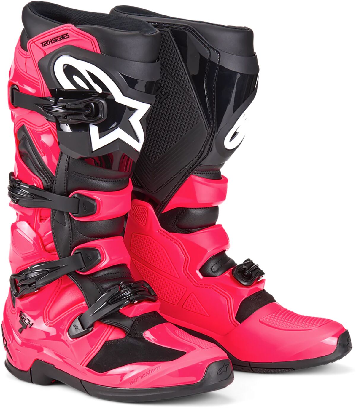 34103306 product image