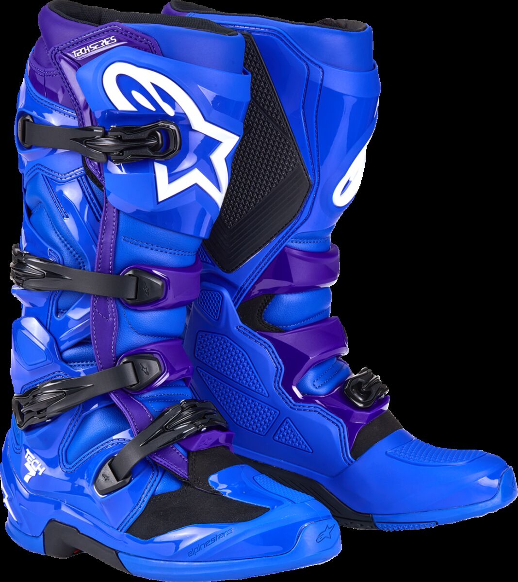 34103317 product image