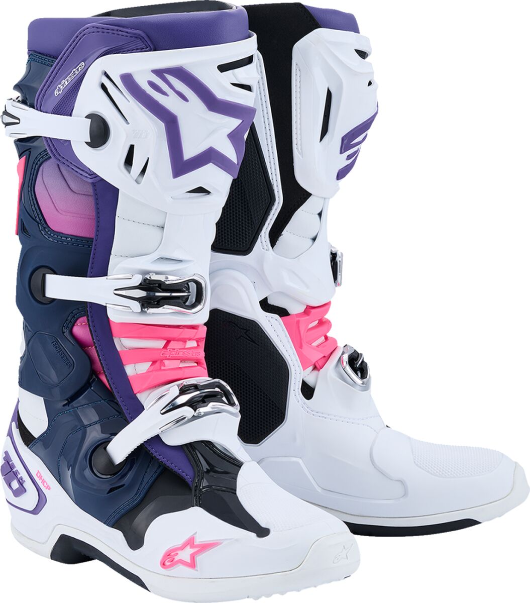 34103369 product image