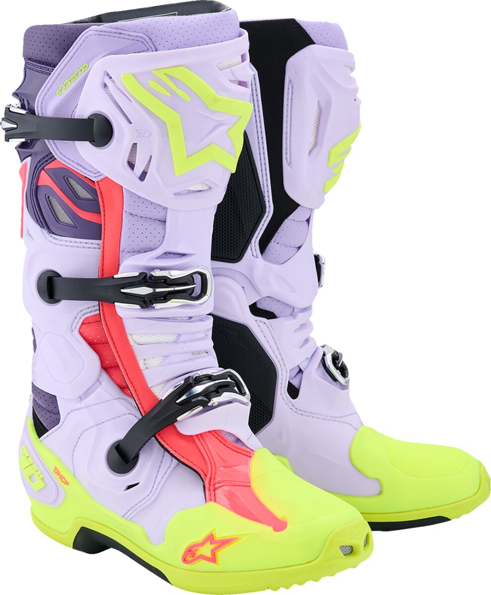 34103380 product image