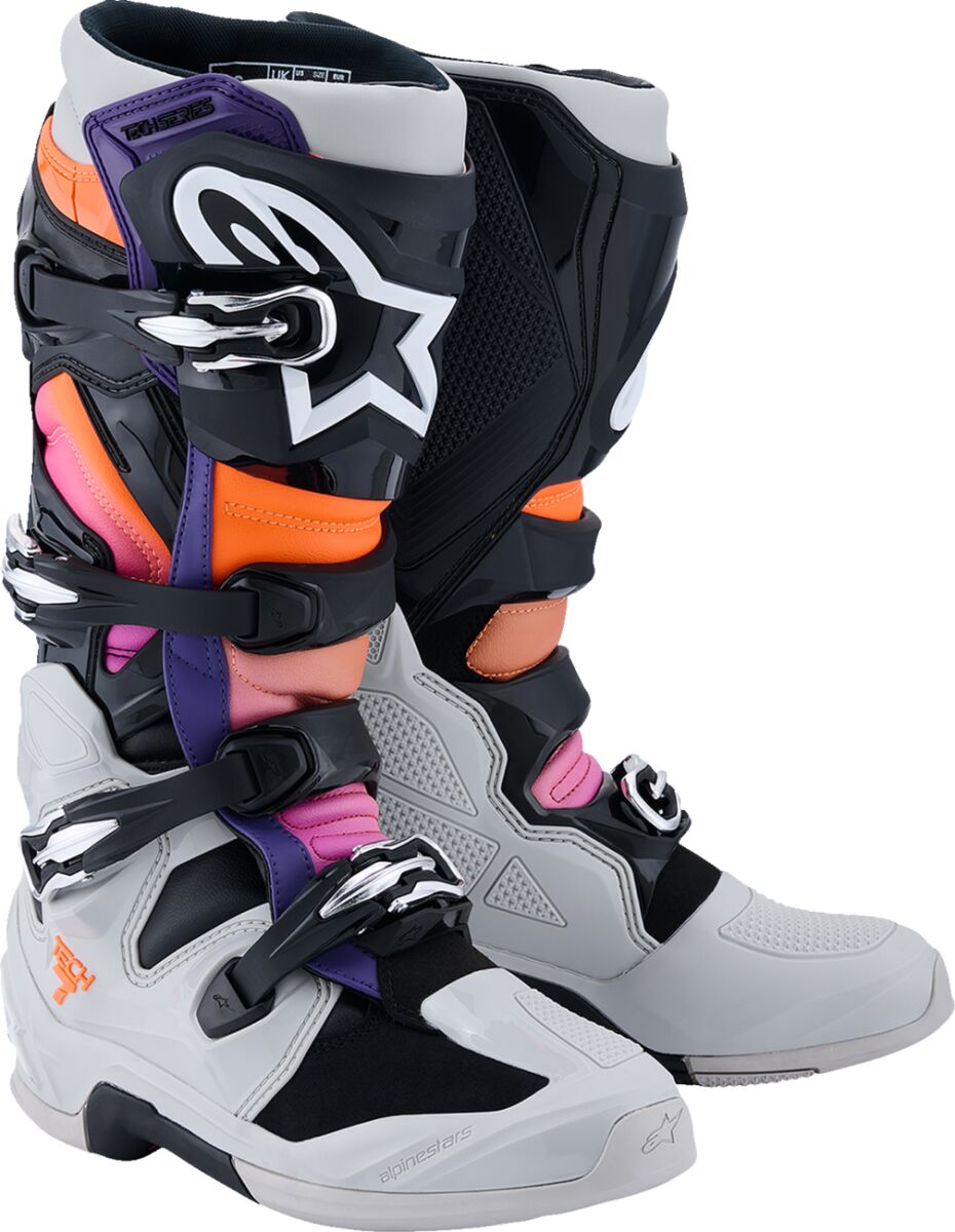 34103411 product image