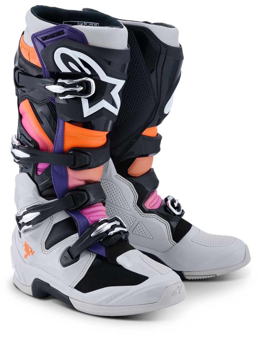 34103414 product image