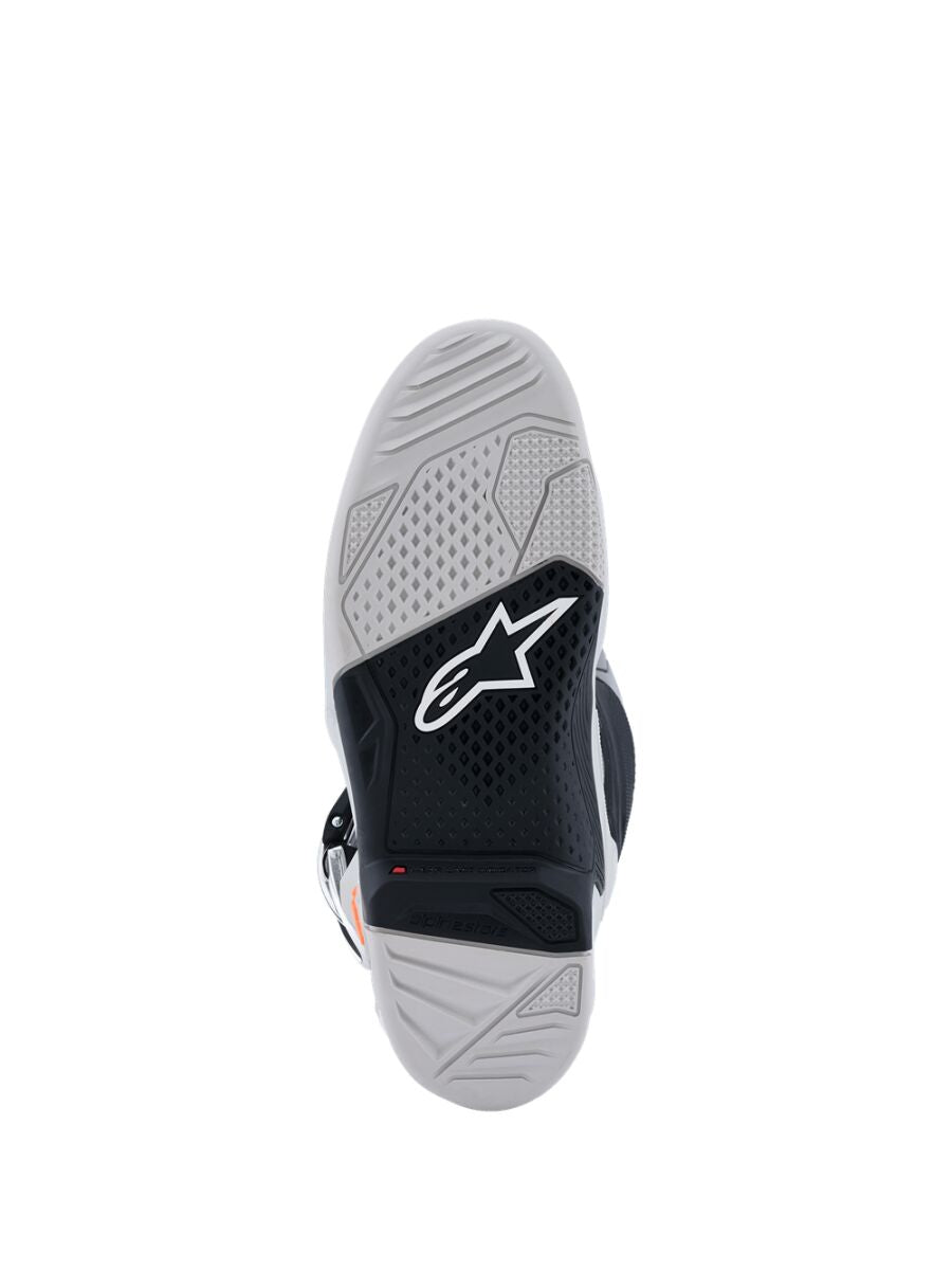34103415 product image