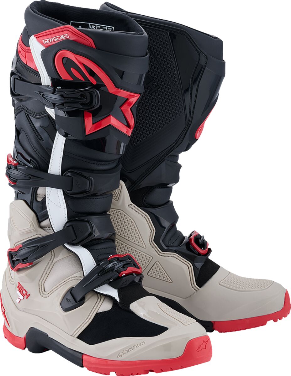 34103448 product image