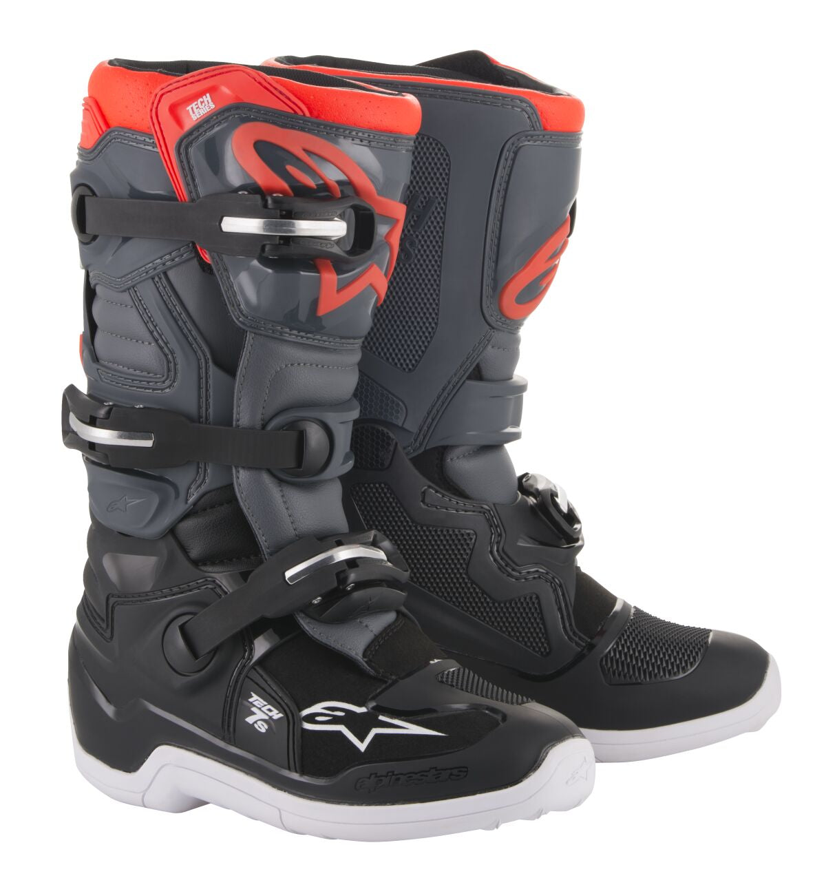34110498 product image