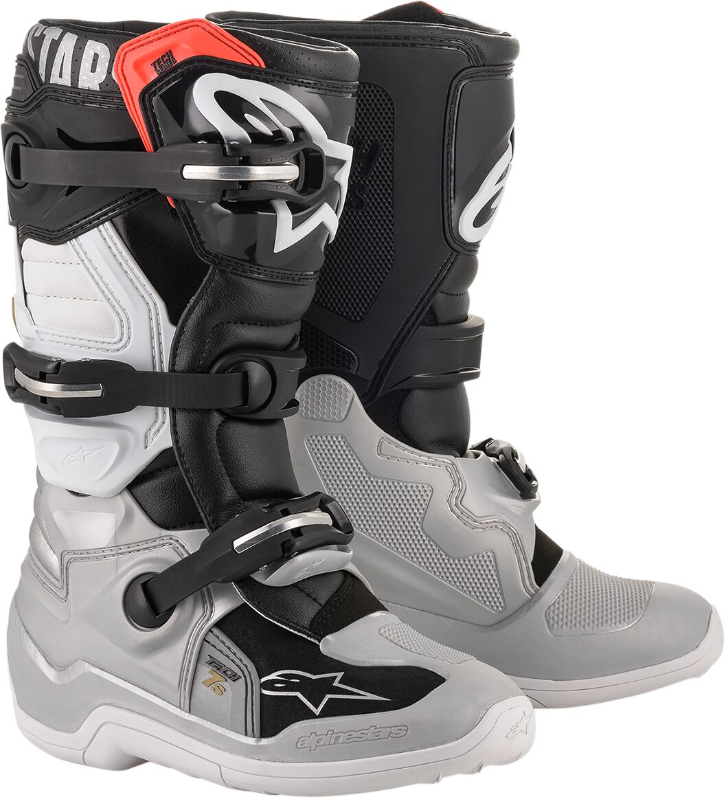 34110556 product image