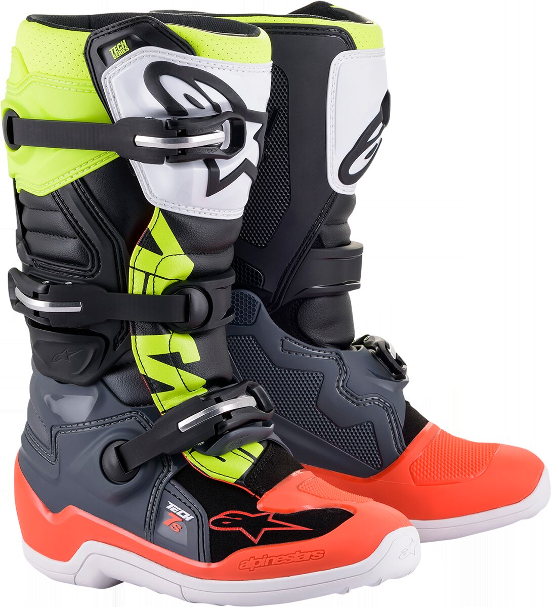 34110577 product image