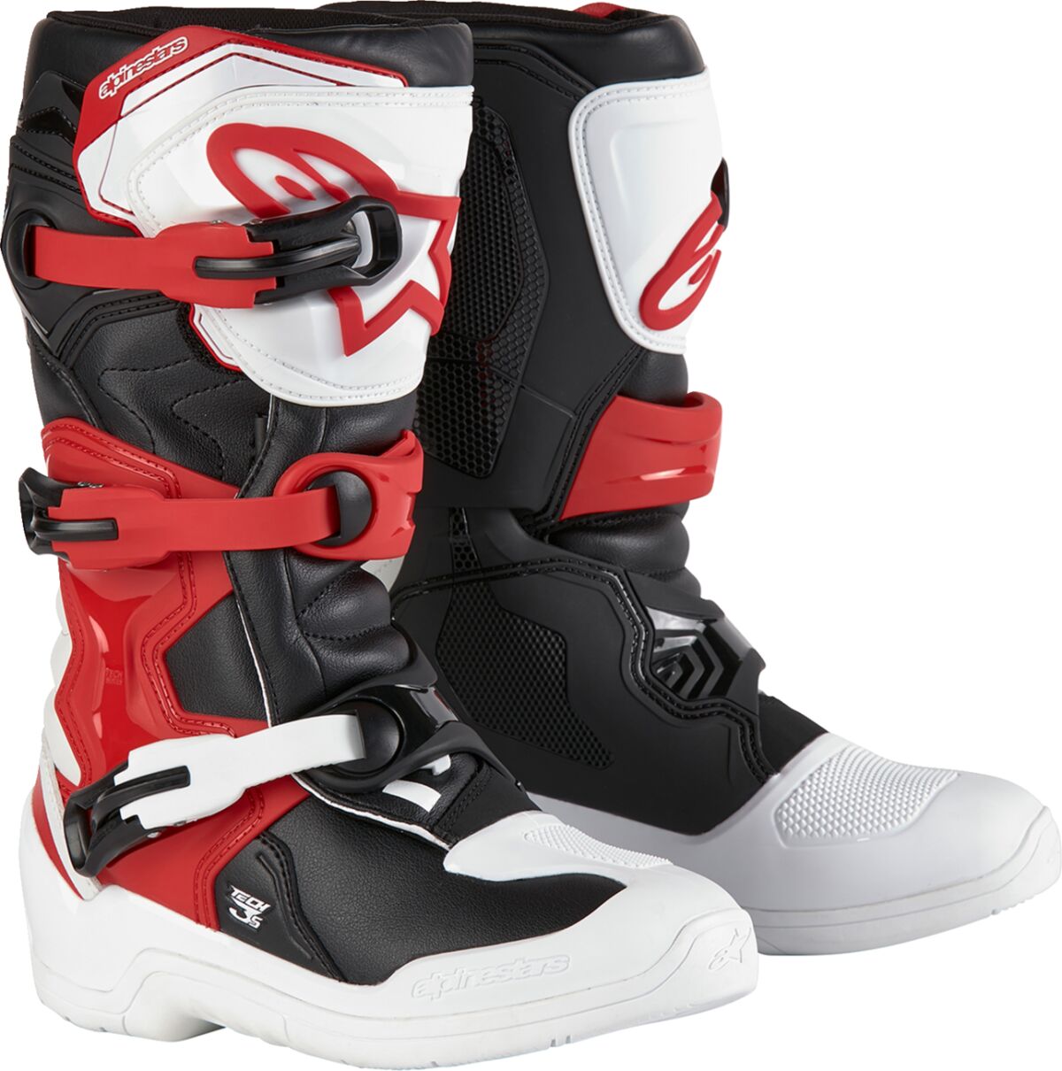 34110675 product image