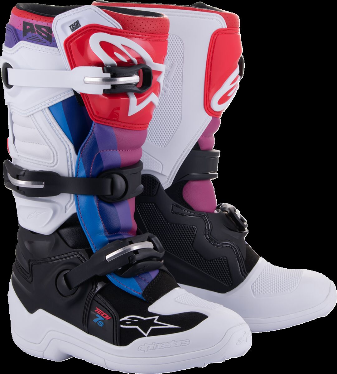 34110722 product image