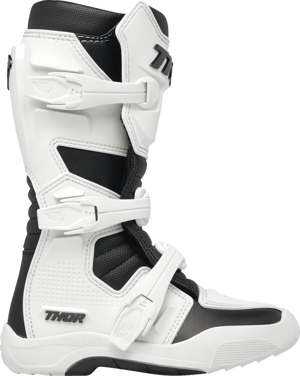34110751 product image